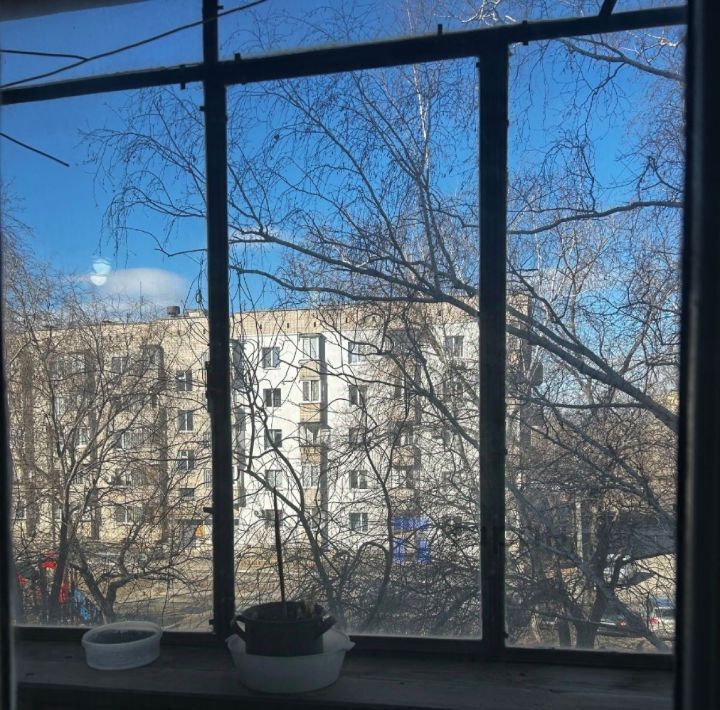 квартира г Копейск пр-кт Коммунистический 11а фото 5