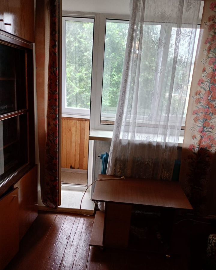 квартира г Большой Камень ул Аллея Труда 8 фото 3