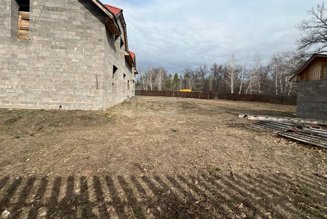 поссовет, Колтубановский фото