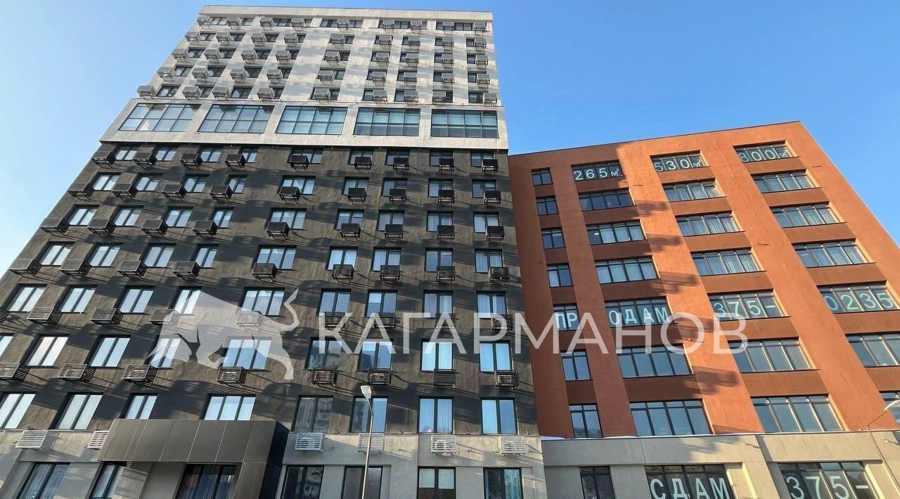 свободного назначения г Новосибирск р-н Октябрьский ул Ипподромская 15 фото 3