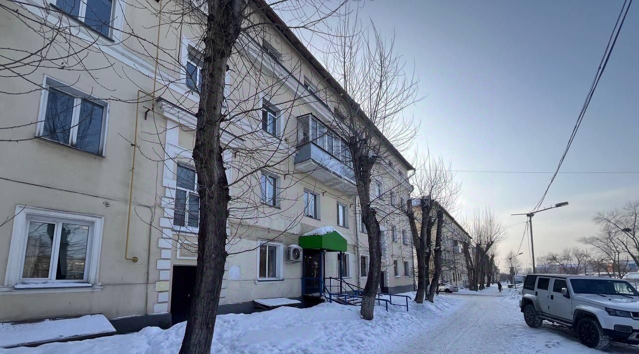 свободного назначения г Новосибирск ул Плахотного 37 Площадь Маркса фото 2