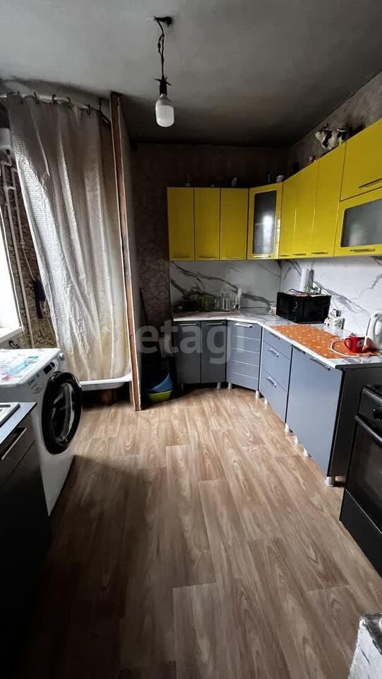 дом г Ирбит Молодой гвардии фото 9