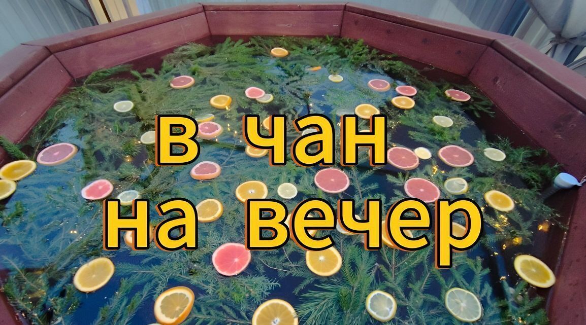 дом г Нижний Новгород р-н Московский Стрелка ул Бурнаковская 3бк/3 фото 2