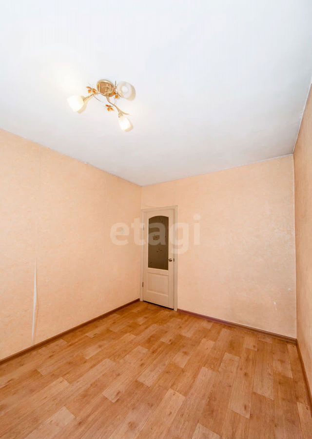 квартира г Бийск ул Ударная 92/1 р-н Мочище фото 10