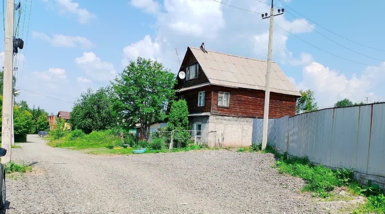 дом г Нижний Тагил р-н Тагилстроевский ул Юбилейная 73 фото 19
