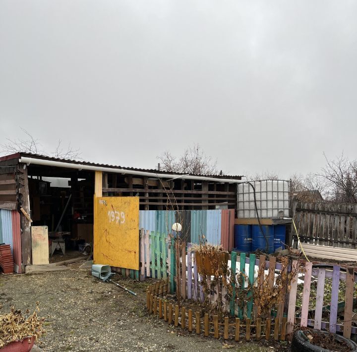 дом г Дегтярск ул Металлистов 19 фото 16