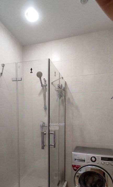 квартира г Геленджик ул Витебская 14к/1 Центр фото 7