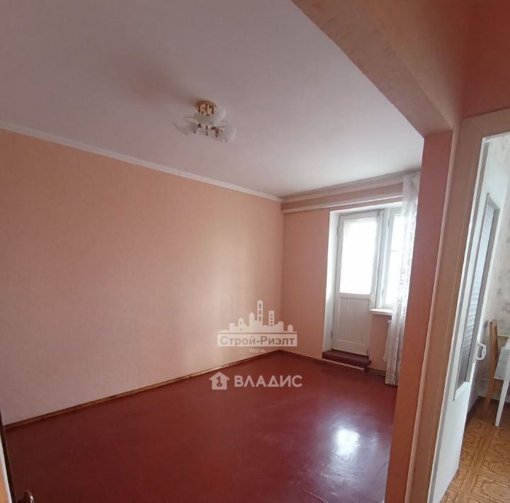 квартира г Керчь ул Кирова 33 фото 10