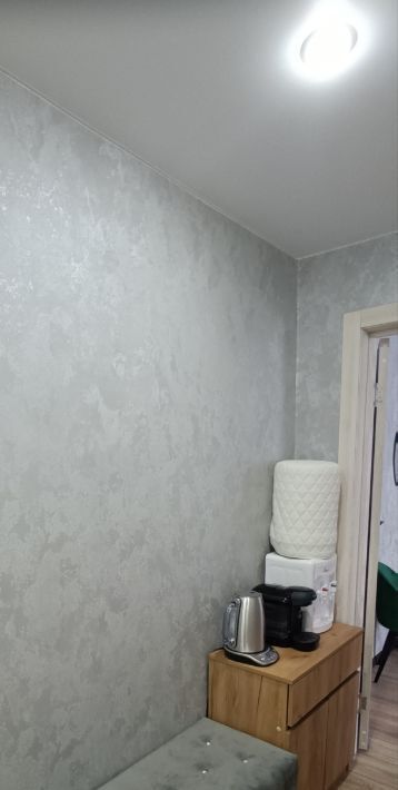 офис г Нижневартовск ул Интернациональная 24 фото 2