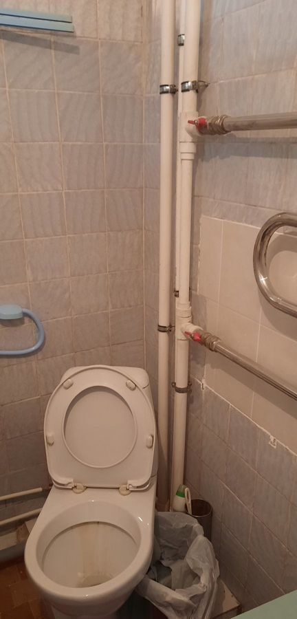 квартира г Псков Завеличье ул Мирная 11а исторический район Завеличье фото 10