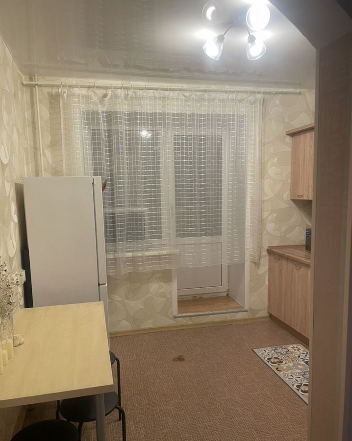 квартира г Самара р-н Октябрьский ЖК Самара просека, 5-я, 107 фото 8