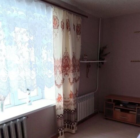 г Сурск ул Полевая 2 фото