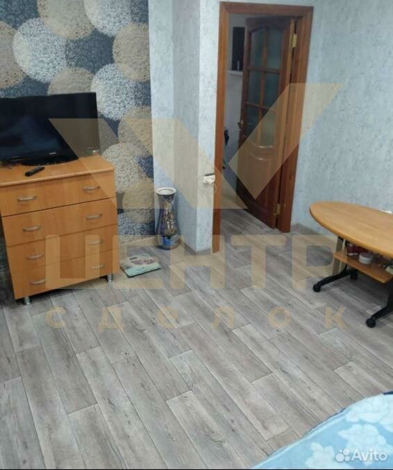 дом г Рубцовск ул Пушкина 21 фото 8