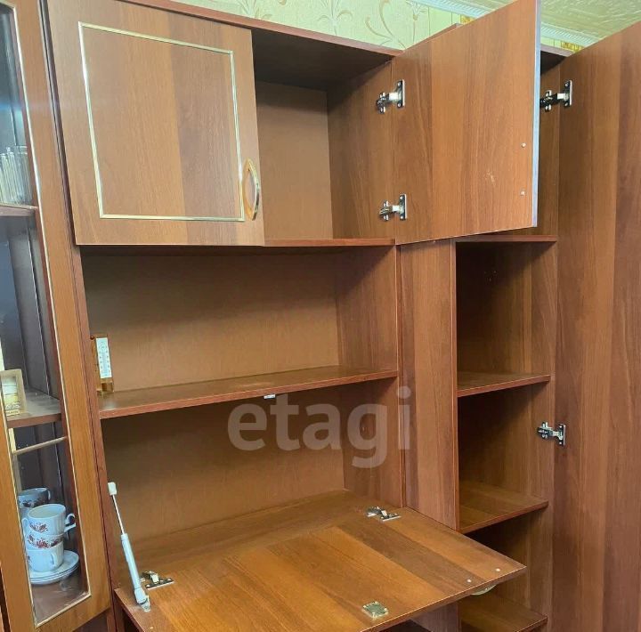 комната г Нижний Тагил р-н Дзержинский ул Юности 35 фото 9
