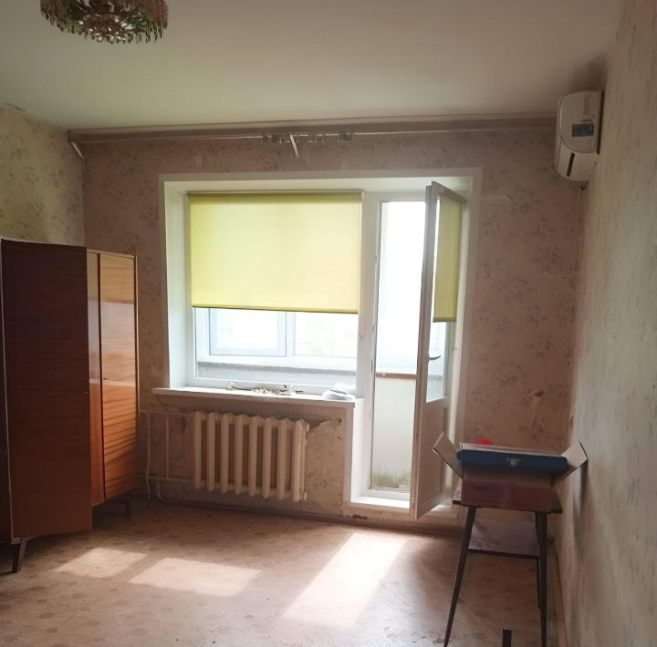 квартира г Саратов р-н Ленинский ул им Куприянова А.И. 12 фото 9