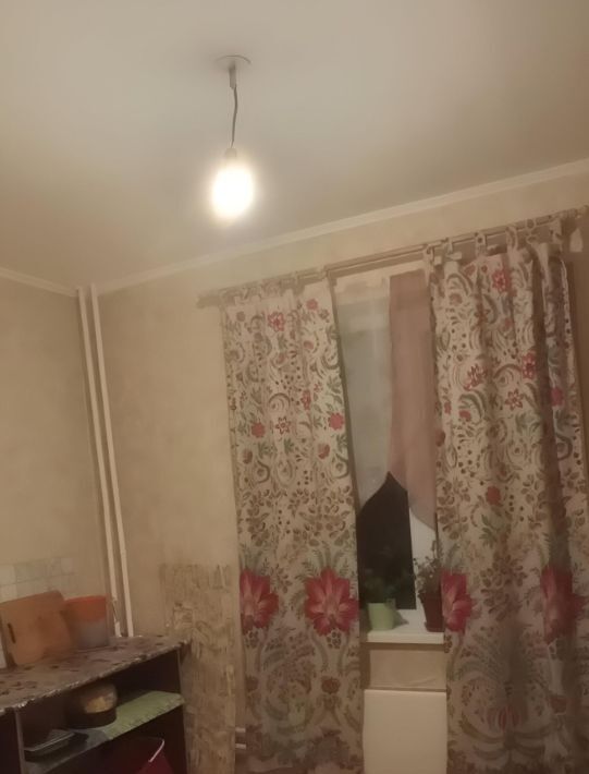 квартира г Саратов р-н Волжский пр-д 3-й Овсяной 3 фото 1