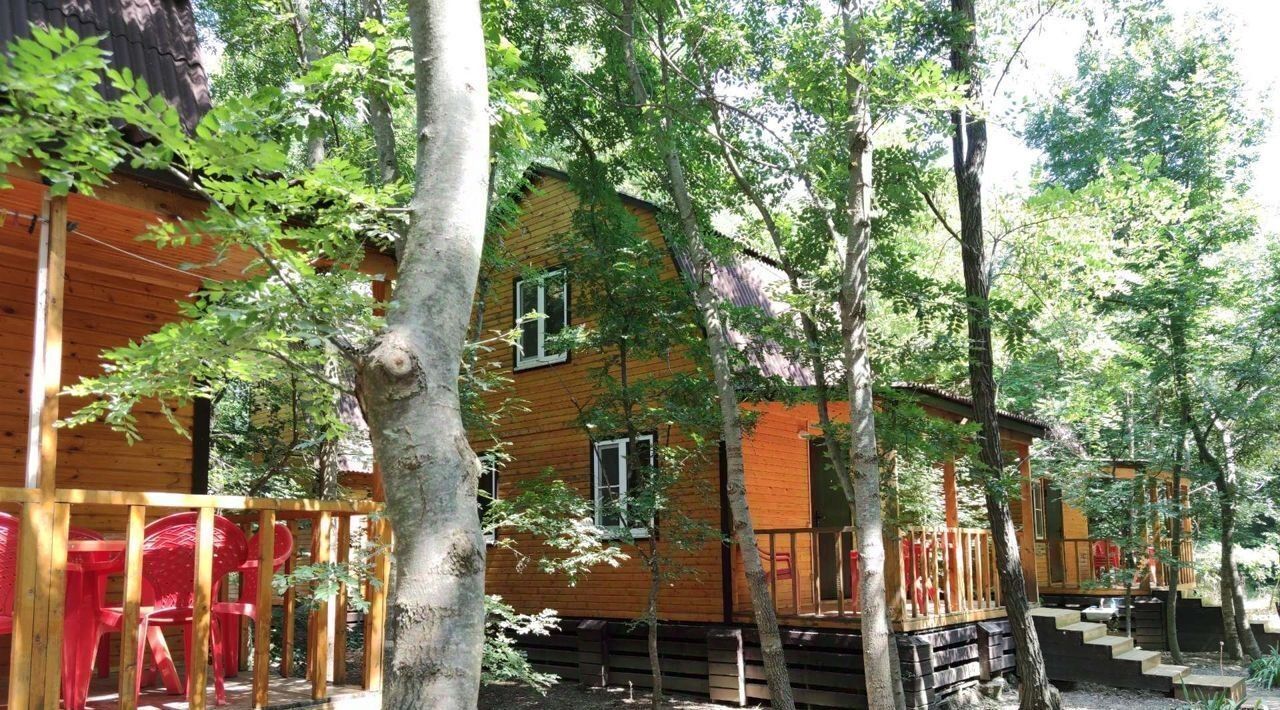 офис г Геленджик фото 8