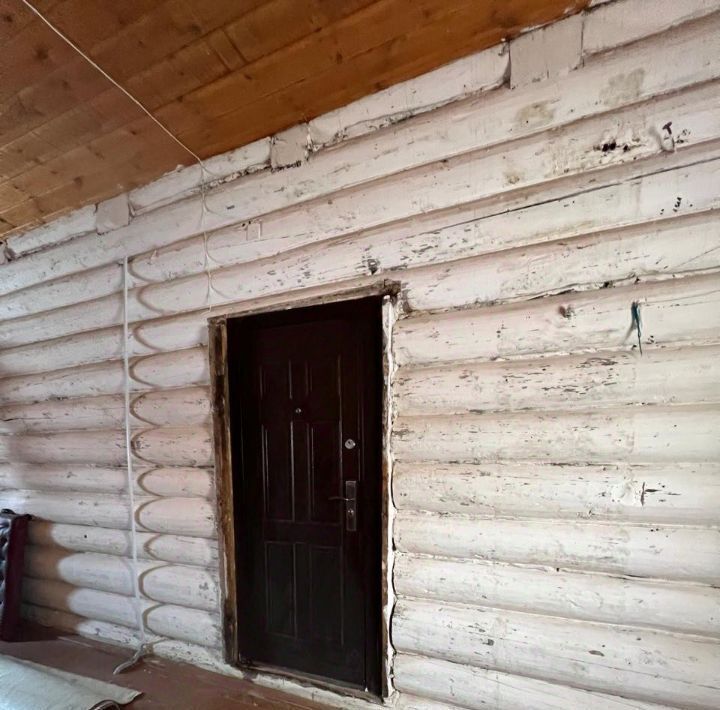квартира р-н Арский г Арск ул Сызгановых 17 Площадь Тукая фото 32