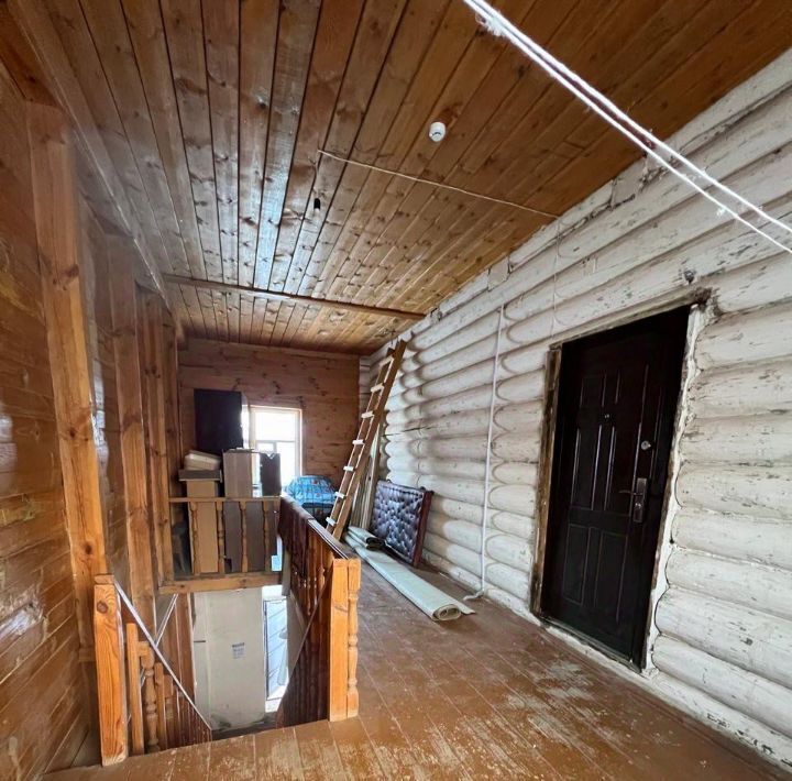 квартира р-н Арский г Арск ул Сызгановых 17 Площадь Тукая фото 34