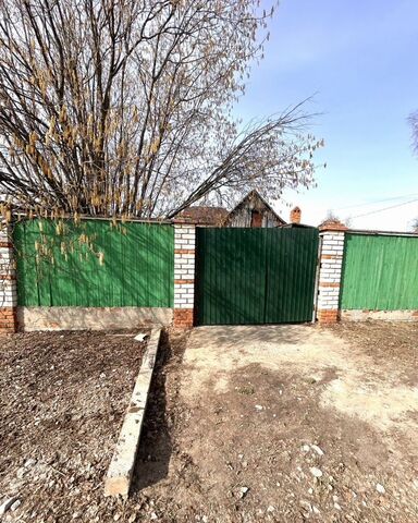 ул Волжская 17 Республика Татарстан Татарстан, муниципальное образование Васильево, Васильево фото