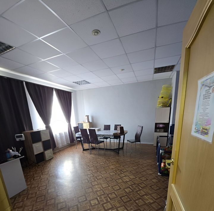 офис г Новоалтайск ул Ударника 2 фото 6