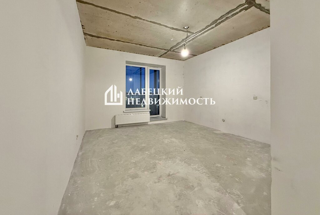 квартира г Санкт-Петербург метро Пионерская ул Полевая Сабировская 45к/1 фото 19