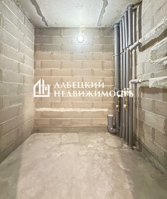 квартира г Санкт-Петербург метро Пионерская ул Полевая Сабировская 45к/1 фото 23