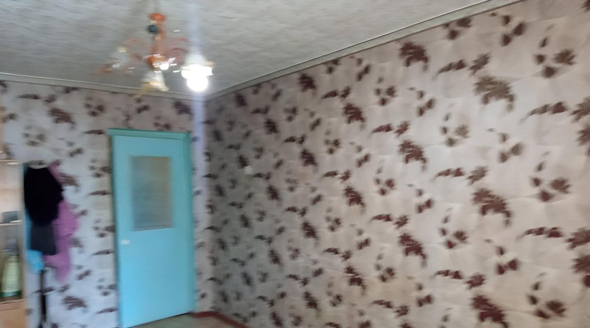 квартира г Тула р-н Пролетарский проезд Загородный 7а фото 5