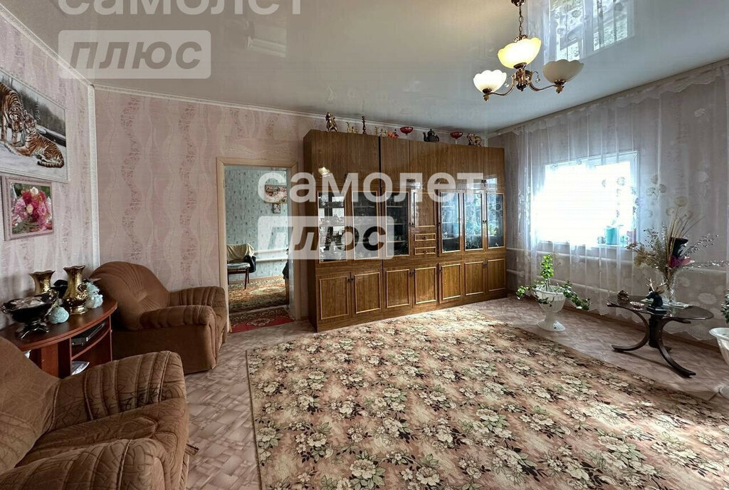 дом г Первоуральск ул Братьев Пономаревых фото 3