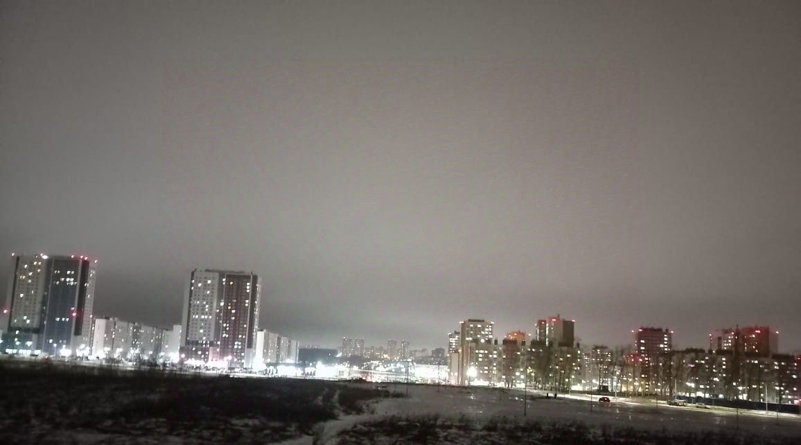 дом г Нижний Новгород д Новопокровское ул Вечерняя 8в Горьковская фото 3