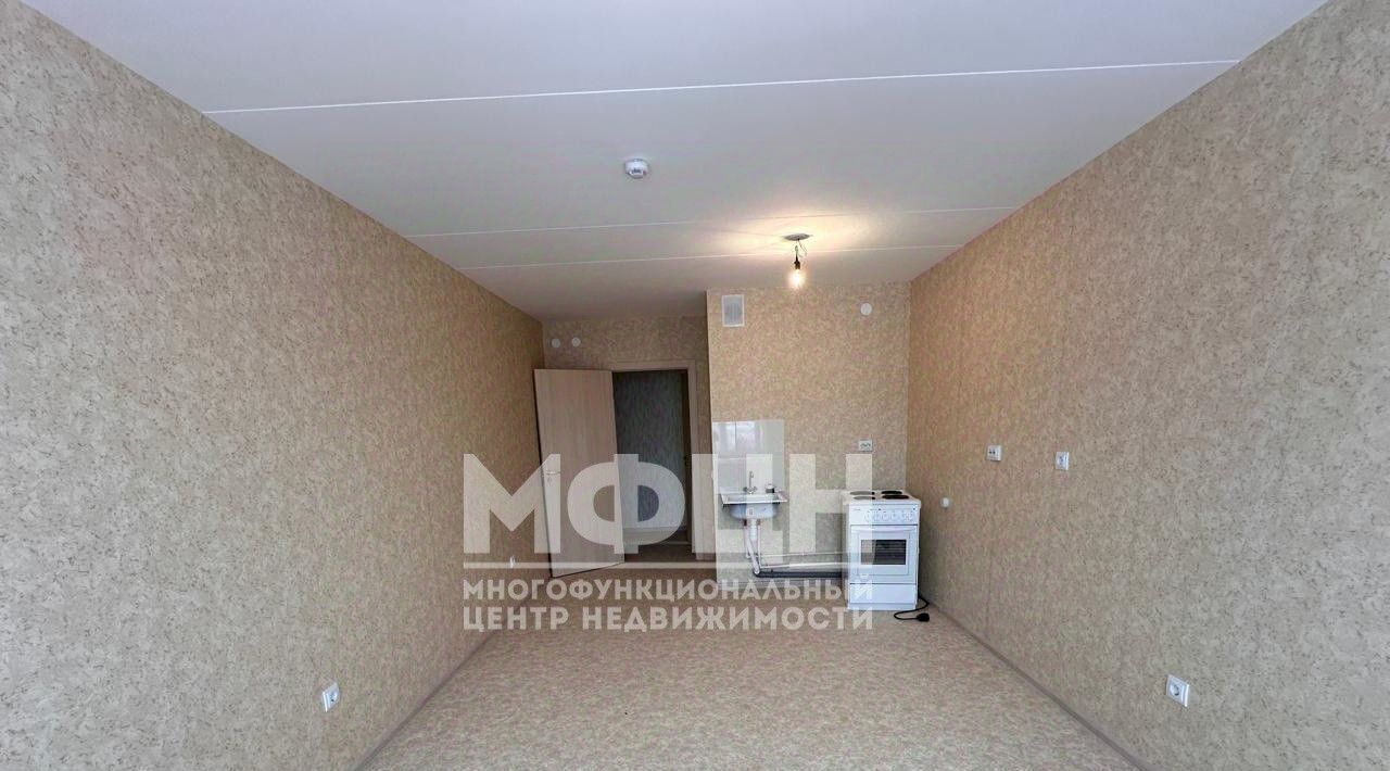квартира р-н Кондопожский г Кондопога б-р Юности 2 фото 5