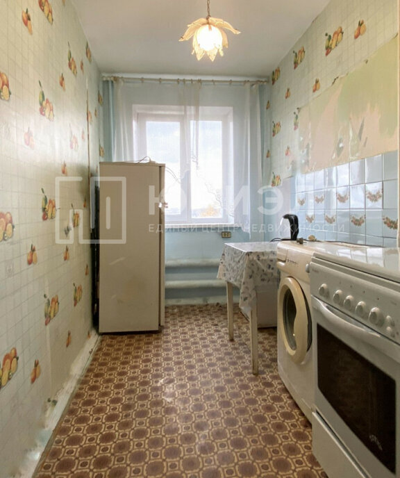квартира г Нижний Тагил р-н Дзержинский ул Зари 16 фото 8