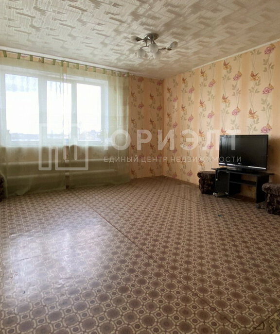 квартира г Нижний Тагил р-н Дзержинский ул Зари 16 фото 7