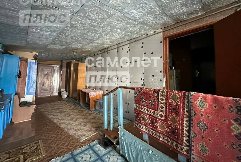 дом г Первоуральск ул Братьев Пономаревых фото 13