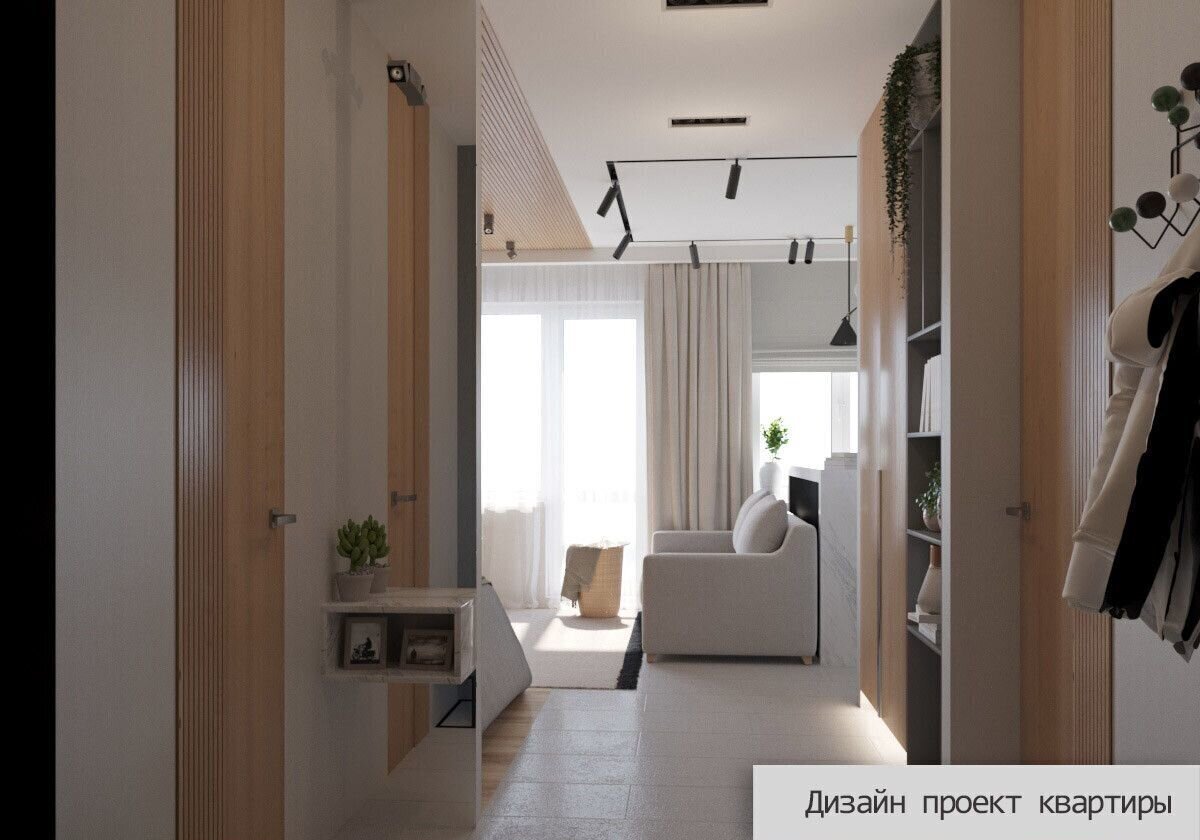 квартира г Новосибирск метро Площадь Гарина-Михайловского р-н Ленинский ул Междуреченская 5/2 Квартал у реки «Аквамарин» фото 14