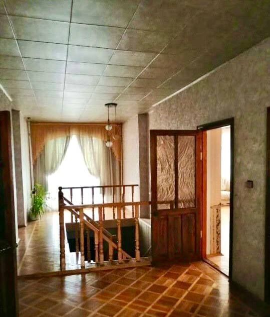 дом р-н Абинский г Абинск ул Спинова Абинское городское поселение фото 5