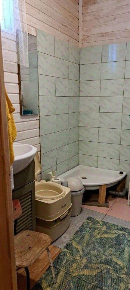 дом г Екатеринбург р-н Железнодорожный 28 фото 10