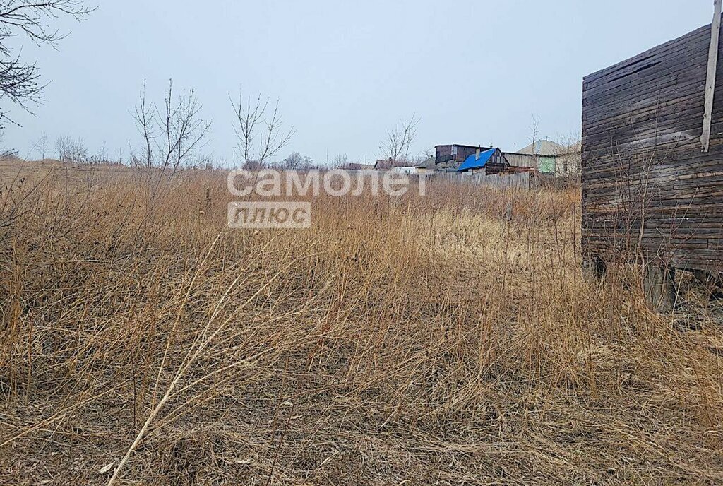 земля г Кемерово р-н Заводский ул Тавдинская 54а фото 10