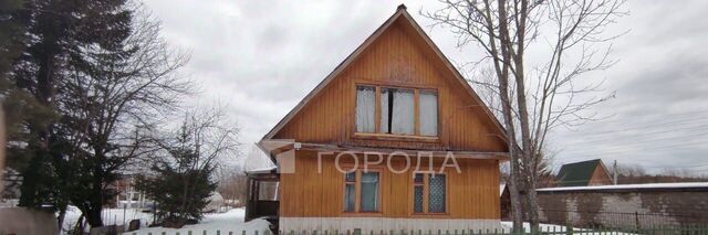 ул Центральная 129 фото