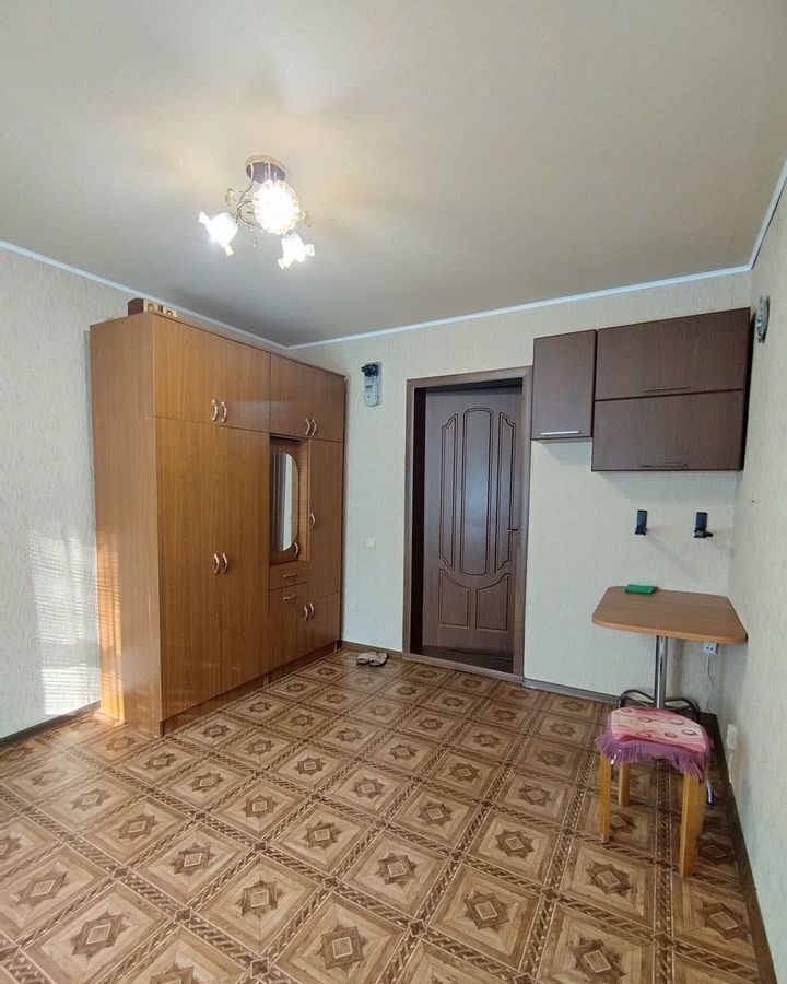 комната г Пенза Пенза-4 ул Заводская 13 р-н Октябрьский фото 2