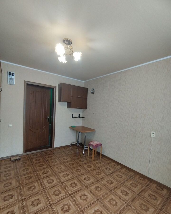 комната г Пенза Пенза-4 ул Заводская 13 р-н Октябрьский фото 3