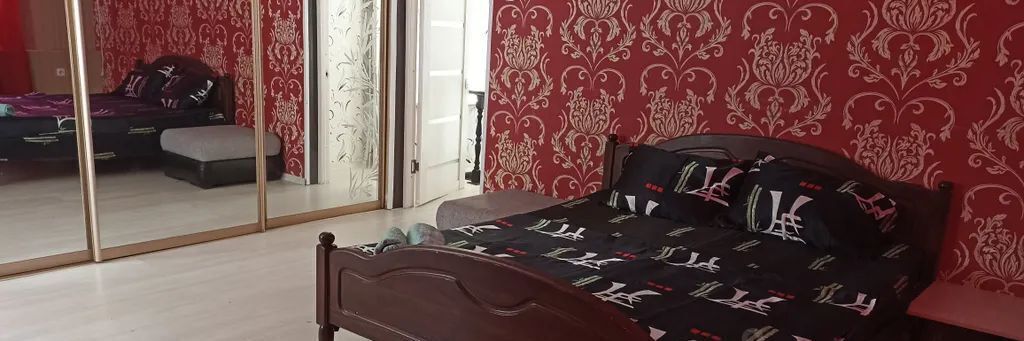 дом г Астрахань р-н Ленинский ул Августовская 20 фото 9