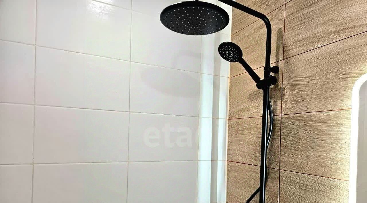 комната г Казань метро Площадь Тукая ул Мазита Гафури 7 фото 11