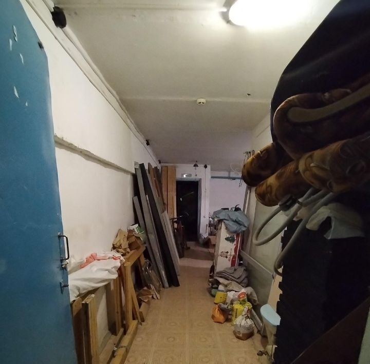 свободного назначения р-н Жуковский г Жуковка ул Карла Маркса 12 Жуковский городской административный округ фото 7