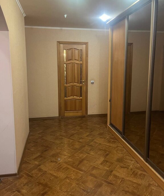 квартира г Нижний Новгород р-н Канавинский Московская ул Тонкинская 1 фото 11