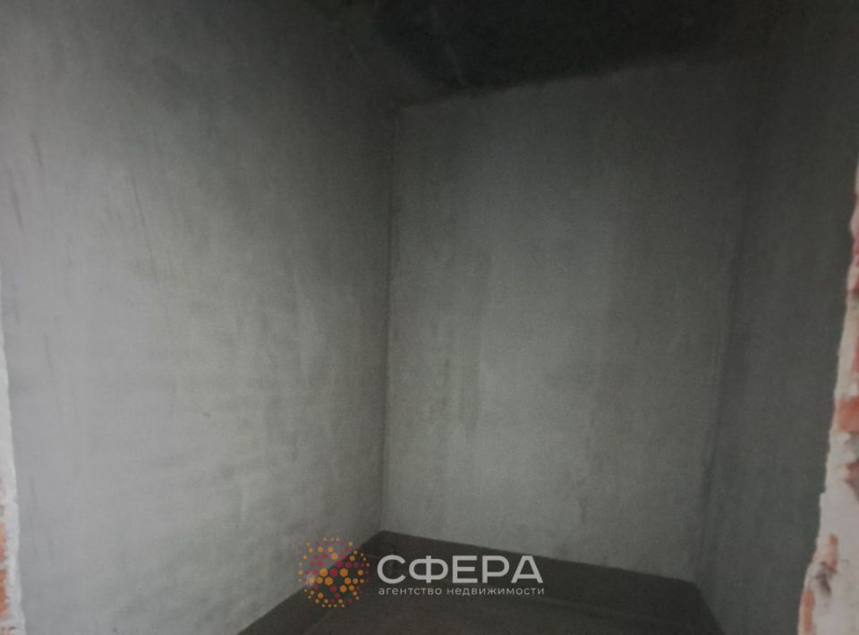 квартира г Новосибирск р-н Заельцовский Заельцовская ул Дуси Ковальчук 242 фото 19