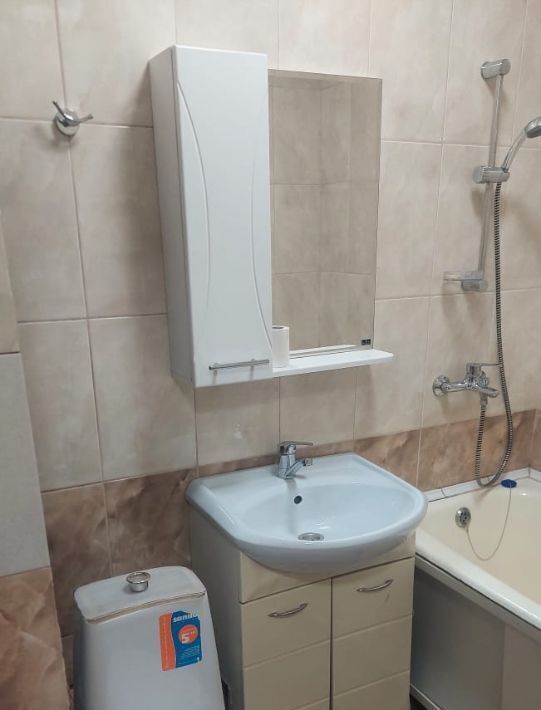 квартира г Новосибирск ул Петухова 55/1 Площадь Маркса фото 7