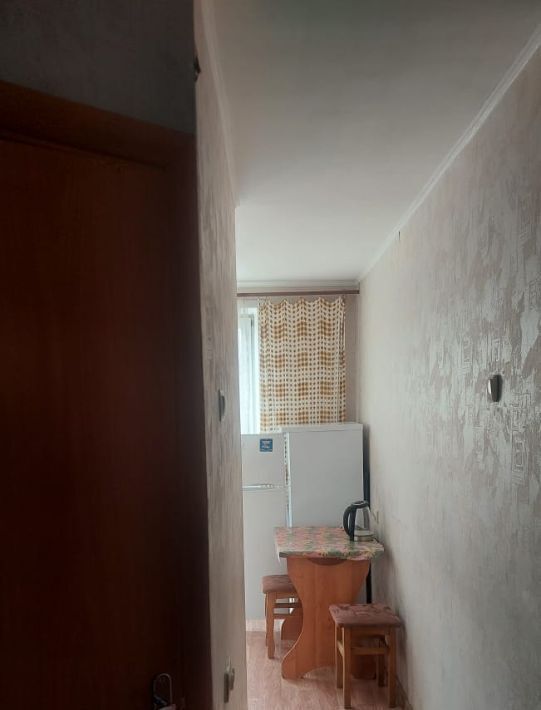 квартира г Новосибирск ул Петухова 55/1 Площадь Маркса фото 10