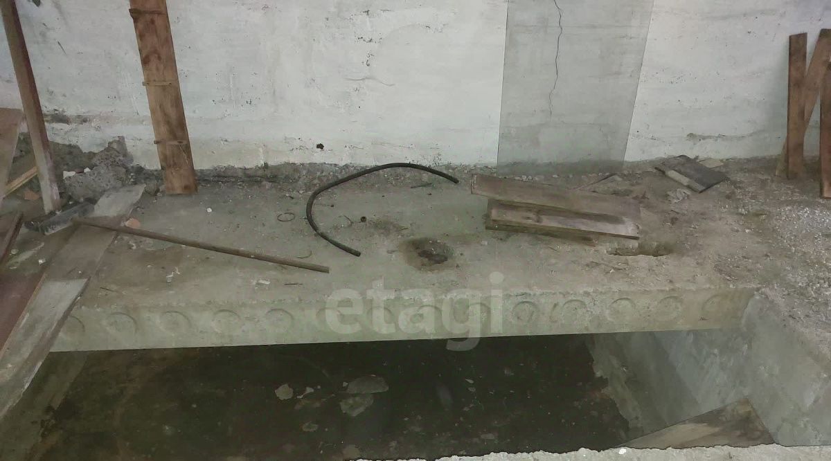 гараж г Нижний Тагил р-н Ленинский ул Пархоменко фото 7