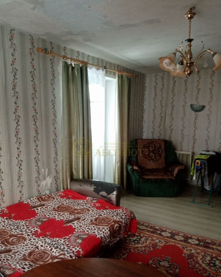 квартира г Дегтярск ул Головина 5 фото 1